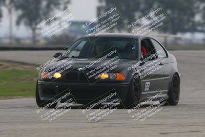 media/Jan-24-2026-Speed Ventures (Sat) [[516b58eadb]]/Black/Session 3 (Off Ramp Exit)/